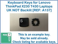 Keyboard replacement keys for sale  GLOUCESTER