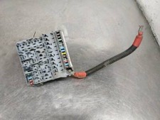 51905216 boitier pyrotechnique d'occasion  Expédié en France