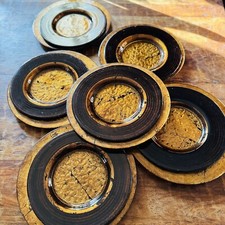Set dinner plates for sale  Salt Lake City