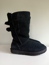 Ugg australia uggs for sale  Arlington