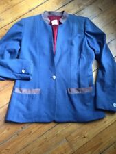 Veste cardigan loulou d'occasion  Rambouillet