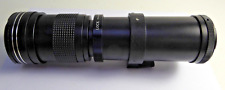 8.3 420 800mm for sale  WIRRAL
