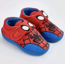 Marvel spiderman cupsole for sale  BIRMINGHAM