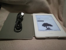 ebook reader kindle paperwhite usato ebook reader kindle paperwhite usato Roma