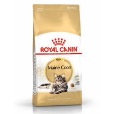 Royal canin maine gebraucht kaufen  Görlitz