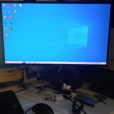 Mini bureau antec d'occasion  Chamalières