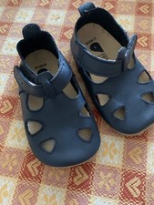 Bobux soft sole usato  Aviano