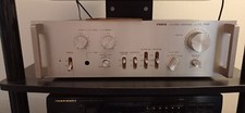 preamplificatore hi fi usato preamplificatore hi fi usato Oristano