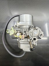 Carburetor honda ft500 for sale  Seaside