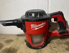 Milwaukee m18 kettle for sale  UK