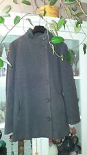 Veste caban femme d'occasion  Livry-Gargan