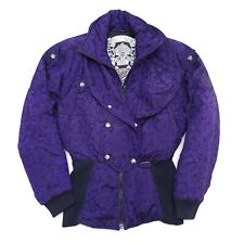Vintage nils skiwear for sale  Toledo