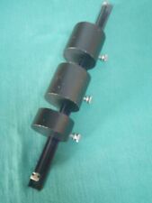Meade contrappesi kit usato  Busto Garolfo