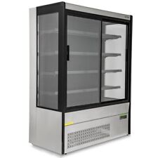 Stainless steel sliding for sale  BLACKBURN