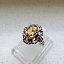 Jugendstil 935er silber gebraucht kaufen  Rüsselsheim am Main