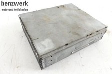 Mercedes w124 r129 gebraucht kaufen  Freren