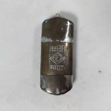Pocket lighter elisorn for sale  SWADLINCOTE