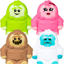 2.5 inch bigfoot for sale  Littleton