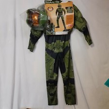 Halo infinite master for sale  Murfreesboro