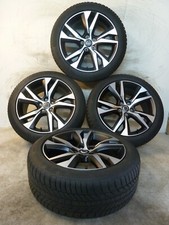 Riginal volvo s60 gebraucht kaufen  Ilvesheim