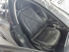 Seat belt front for sale  York