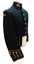 No1 scottish doublet for sale  LONDON
