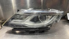 Headlamp assembly lincoln for sale  Pittsburgh