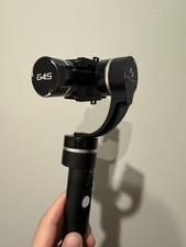 Feiyu tech g4s for sale  Harwood Heights