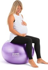 Core balance gym for sale  WIDNES