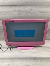 Pink bush inch for sale  WORKSOP