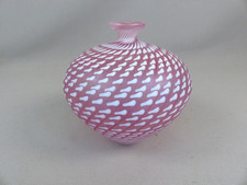 Vintage kosta boda for sale  Califon