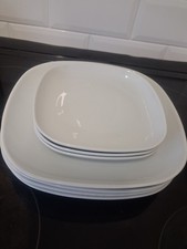 Ikea bundle square for sale  BOLTON
