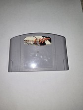 Goldeneye 007 authentic for sale  Anaheim