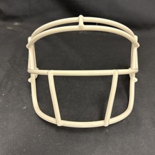 Schutt ropo football for sale  Mount Shasta