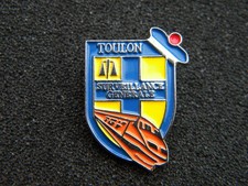 Pin sncf tgv d'occasion Pin sncf tgv d'occasion  Borgo