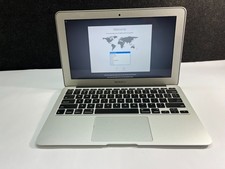 Apple a1465 early for sale  Houston