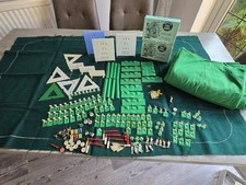cricket figure for sale cricket figure for sale SWADLINCOTE