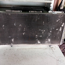 Radiatore per fiat usato  Volpago del Montello