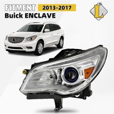 2013 2017 buick for sale  Addison