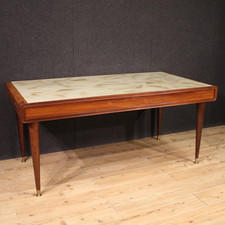 Grande tavolo design usato  Italia