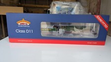 Bachmann 147ds gcr for sale  FAREHAM