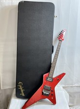 Ibanez dt350 destroyer for sale  Columbus