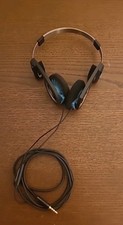 Casque koss porta d'occasion Casque koss porta d'occasion  Nanterre