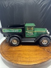 Vintage nylint classics for sale  Dubuque