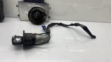Kit demarrage peugeot d'occasion  Haubourdin