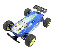 Losi micro truggy for sale  Lumberton