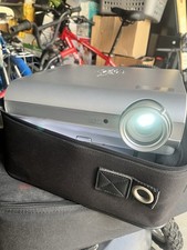 Vidéoprojecteur toshiba d'occasion  Rosny-sous-Bois