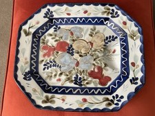 Highland stoneware scotland for sale  NORTHALLERTON