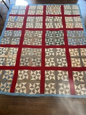 Beautiful vintage quilt for sale  Atlanta