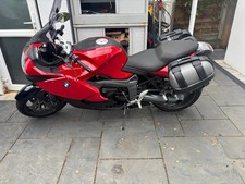 Bmw k1300 for sale  HEMEL HEMPSTEAD